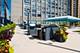 655 W Irving Park Unit 4403, Chicago, IL 60613