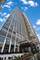 655 W Irving Park Unit 4403, Chicago, IL 60613