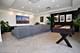 655 W Irving Park Unit 4403, Chicago, IL 60613