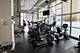 655 W Irving Park Unit 4403, Chicago, IL 60613