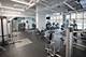 655 W Irving Park Unit 4403, Chicago, IL 60613