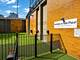 655 W Irving Park Unit 4403, Chicago, IL 60613