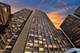655 W Irving Park Unit 4403, Chicago, IL 60613