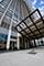 655 W Irving Park Unit 4403, Chicago, IL 60613