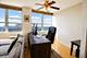 655 W Irving Park Unit 4403, Chicago, IL 60613