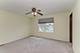 1413 Skylark, Plainfield, IL 60586