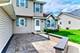 1413 Skylark, Plainfield, IL 60586