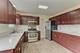 1413 Skylark, Plainfield, IL 60586