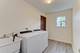 1413 Skylark, Plainfield, IL 60586