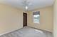 1413 Skylark, Plainfield, IL 60586
