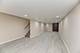 1413 Skylark, Plainfield, IL 60586