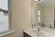 1413 Skylark, Plainfield, IL 60586