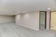 1413 Skylark, Plainfield, IL 60586