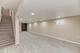 1413 Skylark, Plainfield, IL 60586