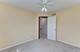 1413 Skylark, Plainfield, IL 60586