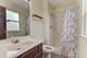 1413 Skylark, Plainfield, IL 60586