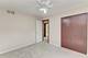 1413 Skylark, Plainfield, IL 60586