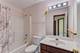 1413 Skylark, Plainfield, IL 60586