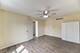 1413 Skylark, Plainfield, IL 60586