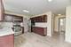 1413 Skylark, Plainfield, IL 60586