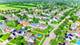 1413 Skylark, Plainfield, IL 60586