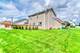 1413 Skylark, Plainfield, IL 60586