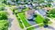 1413 Skylark, Plainfield, IL 60586