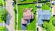 1413 Skylark, Plainfield, IL 60586