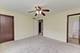 1413 Skylark, Plainfield, IL 60586