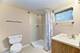 1413 Skylark, Plainfield, IL 60586