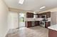 1413 Skylark, Plainfield, IL 60586