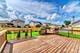1413 Skylark, Plainfield, IL 60586