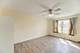 1413 Skylark, Plainfield, IL 60586