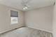 1413 Skylark, Plainfield, IL 60586