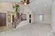1413 Skylark, Plainfield, IL 60586