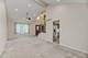 1413 Skylark, Plainfield, IL 60586