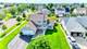 1413 Skylark, Plainfield, IL 60586