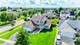 1413 Skylark, Plainfield, IL 60586