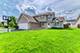 1413 Skylark, Plainfield, IL 60586
