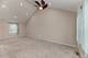 1413 Skylark, Plainfield, IL 60586