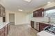1413 Skylark, Plainfield, IL 60586