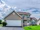 1413 Skylark, Plainfield, IL 60586