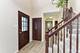 1413 Skylark, Plainfield, IL 60586