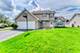 1413 Skylark, Plainfield, IL 60586