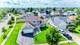 1413 Skylark, Plainfield, IL 60586