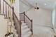 1413 Skylark, Plainfield, IL 60586