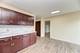 1413 Skylark, Plainfield, IL 60586