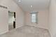 1413 Skylark, Plainfield, IL 60586