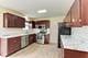 1413 Skylark, Plainfield, IL 60586