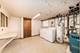 3440 N Normandy, Chicago, IL 60634